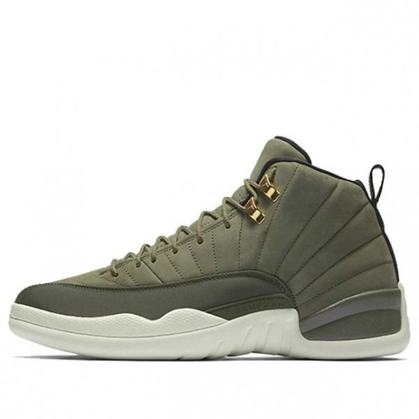 Air Jordan 12 Retro Chris Paul - Class of 2003 130690-301