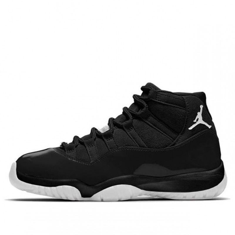 Air Jordan 11 SE CZ3261-001