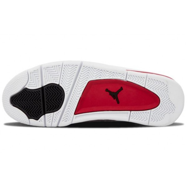 Air Jordan 4 Retro Alternate 89 308497-106