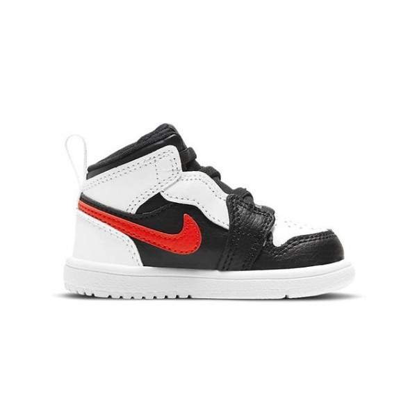 Air Jordan 1 Mid TD AR6352-075