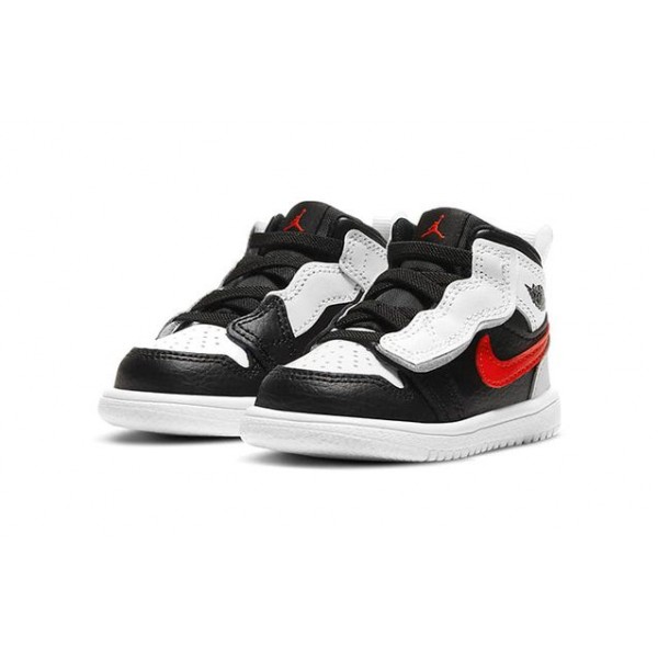 Air Jordan 1 Mid TD AR6352-075