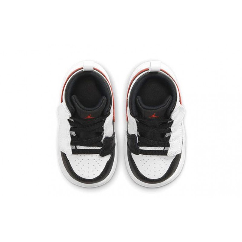 Air Jordan 1 Mid TD AR6352-075