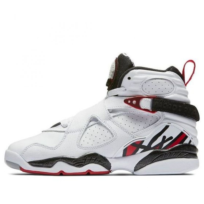 Air Jordan 8 Retro BG Alternate 305368-104