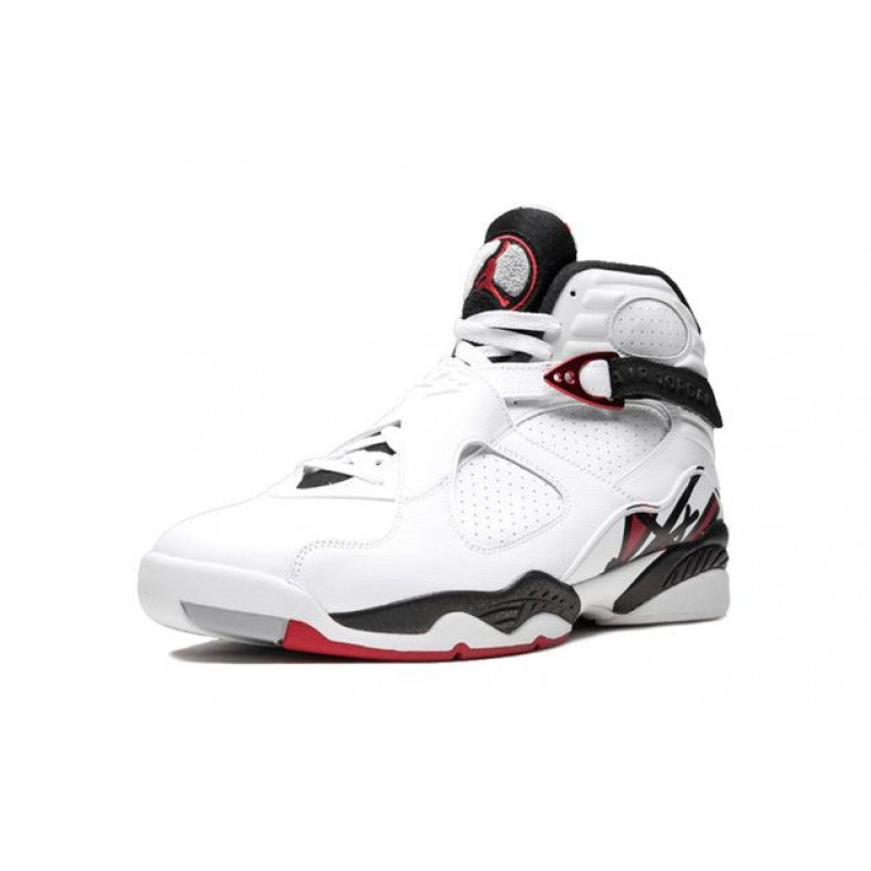 Air Jordan 8 Retro BG Alternate 305368-104