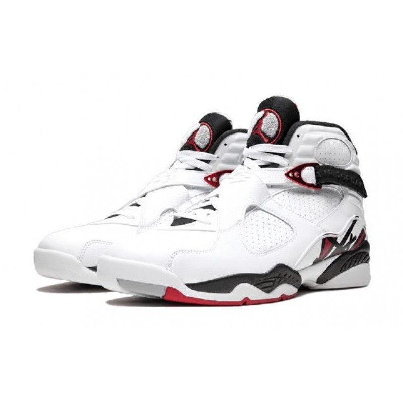 Air Jordan 8 Retro BG Alternate 305368-104