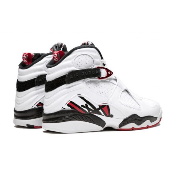 Air Jordan 8 Retro BG Alternate 305368-104