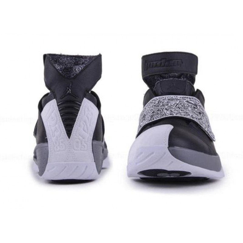 Air Jordan XX Playoffs 310455-003