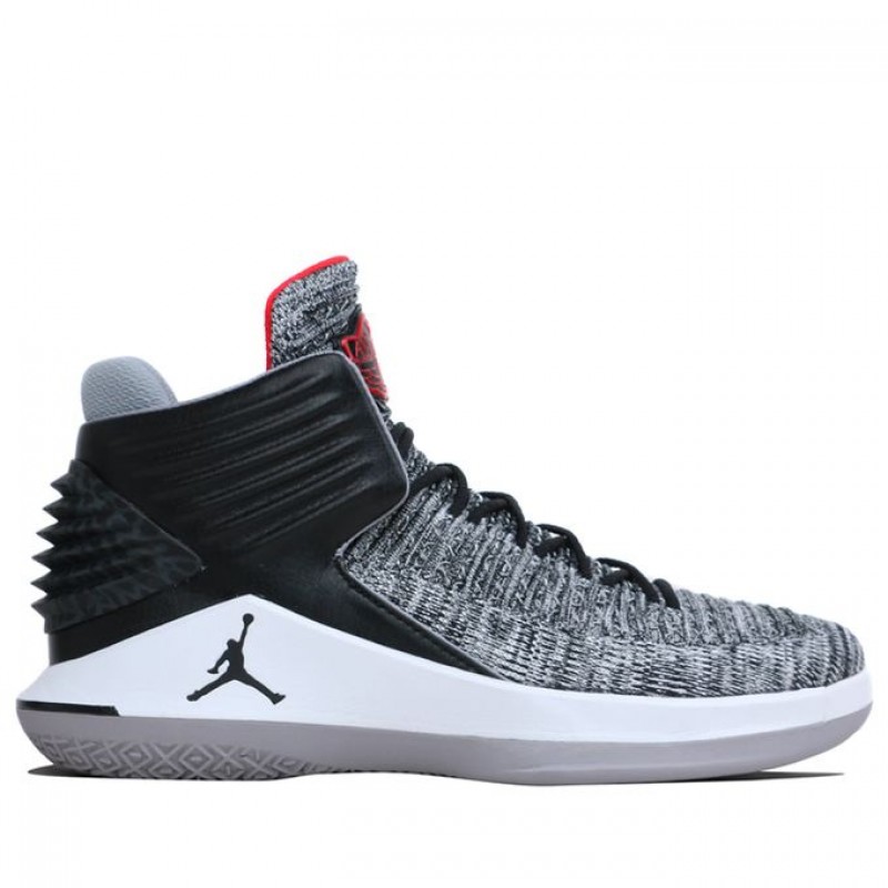 Air Jordan XXXII PF AA1253-002