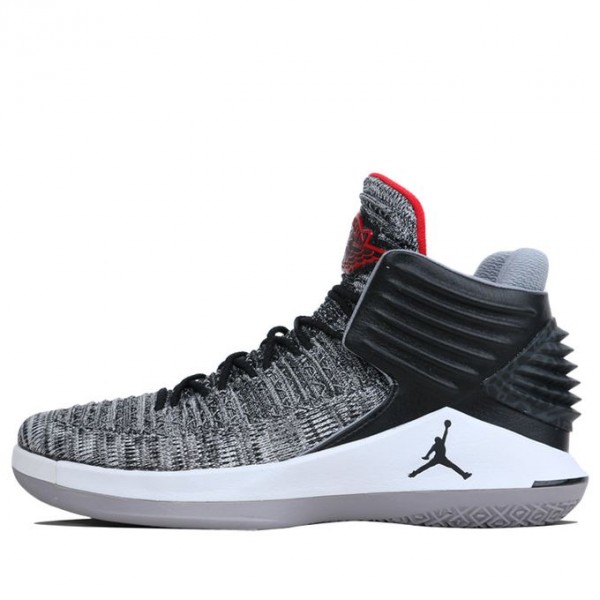 Air Jordan XXXII PF AA1253-002