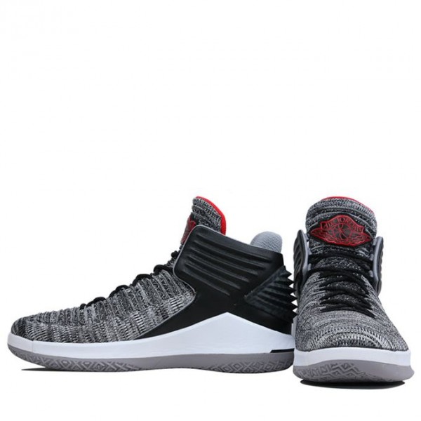 Air Jordan XXXII PF AA1253-002