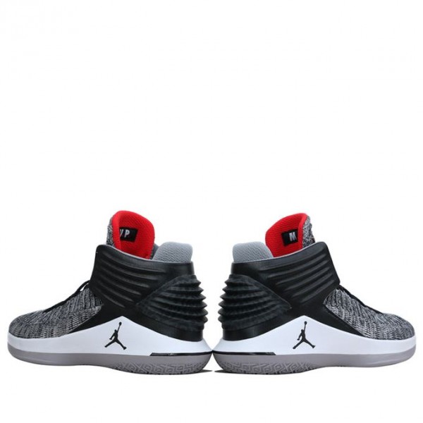 Air Jordan XXXII PF AA1253-002