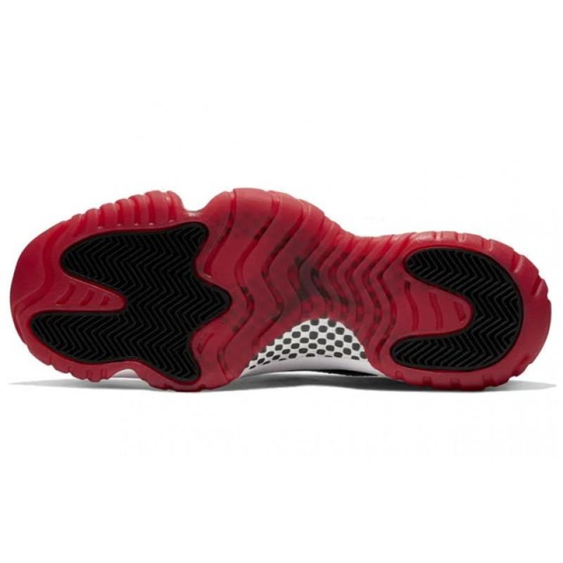 Air Jordan 11 Retro Bred 378037-061