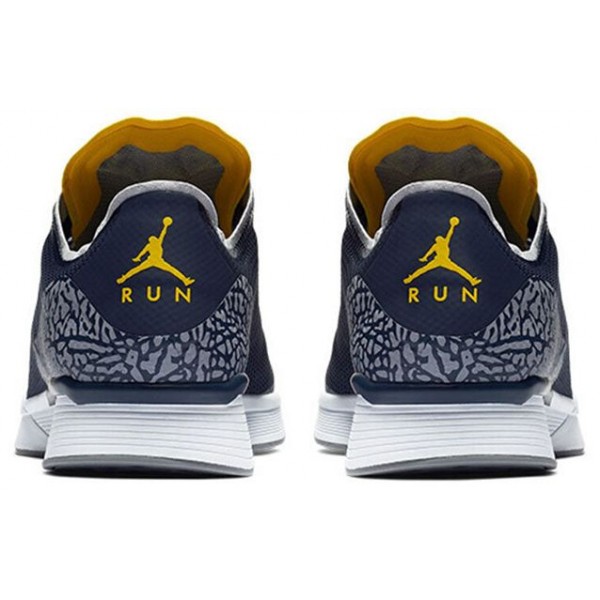 Air Jordan 88 Racer Michigan AV1200-401