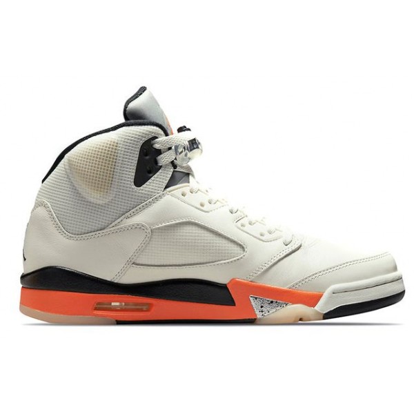 Air Jordan 5 Retro Shattered Backboard DC1060-100