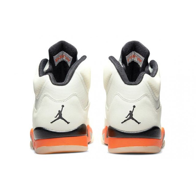 Air Jordan 5 Retro Shattered Backboard DC1060-100