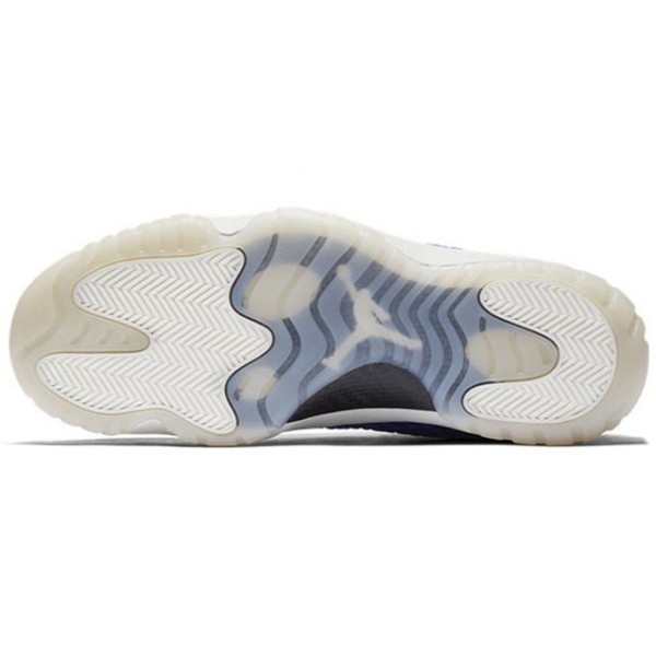 Air Jordan Future Hyper Royal 656503-402