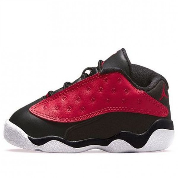 Air Jordan 13 Low Very Berry TD DA8017-061