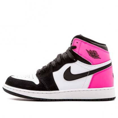 Air Jordan 1 Retro High OG GG Valentines Day 881426-009