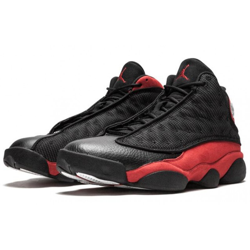 Air Jordan 13 Retro Playoffs 414571-004