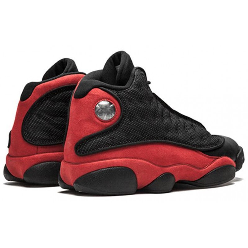 Air Jordan 13 Retro Playoffs 414571-004