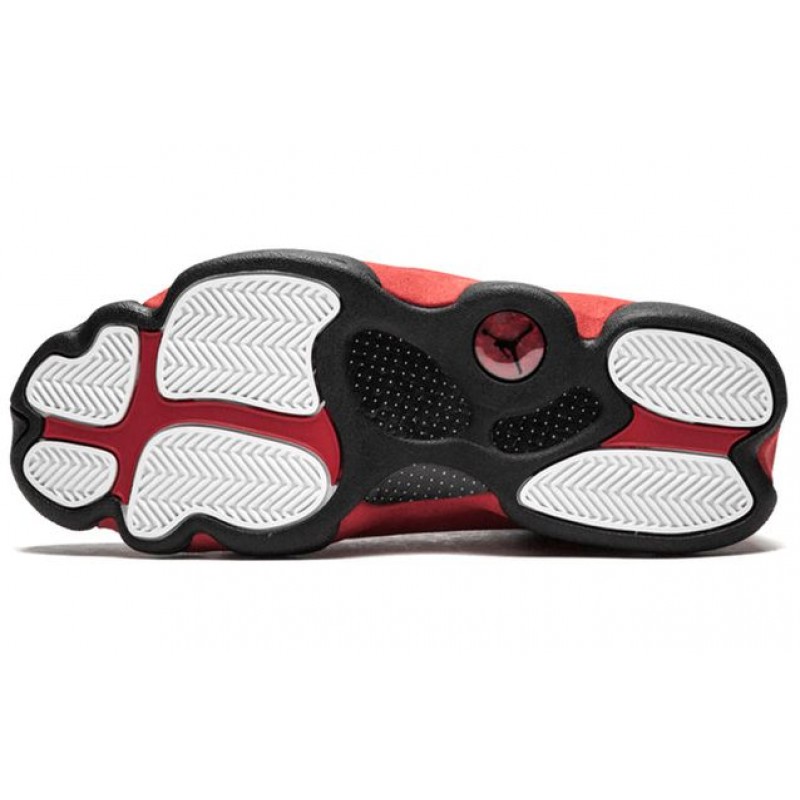 Air Jordan 13 Retro Playoffs 414571-004