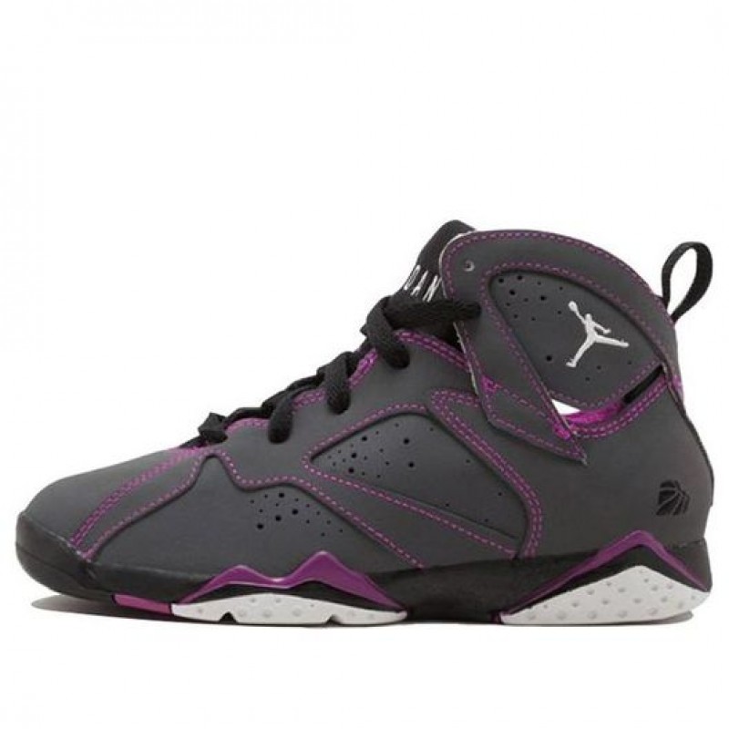 Air Jordan 7 Retro PS Valentine's Day BP 442961-016