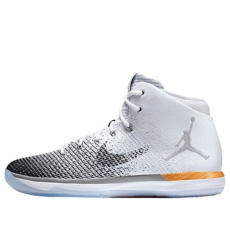 Air Jordan XXXI CNY Chinese New Year 885429-103