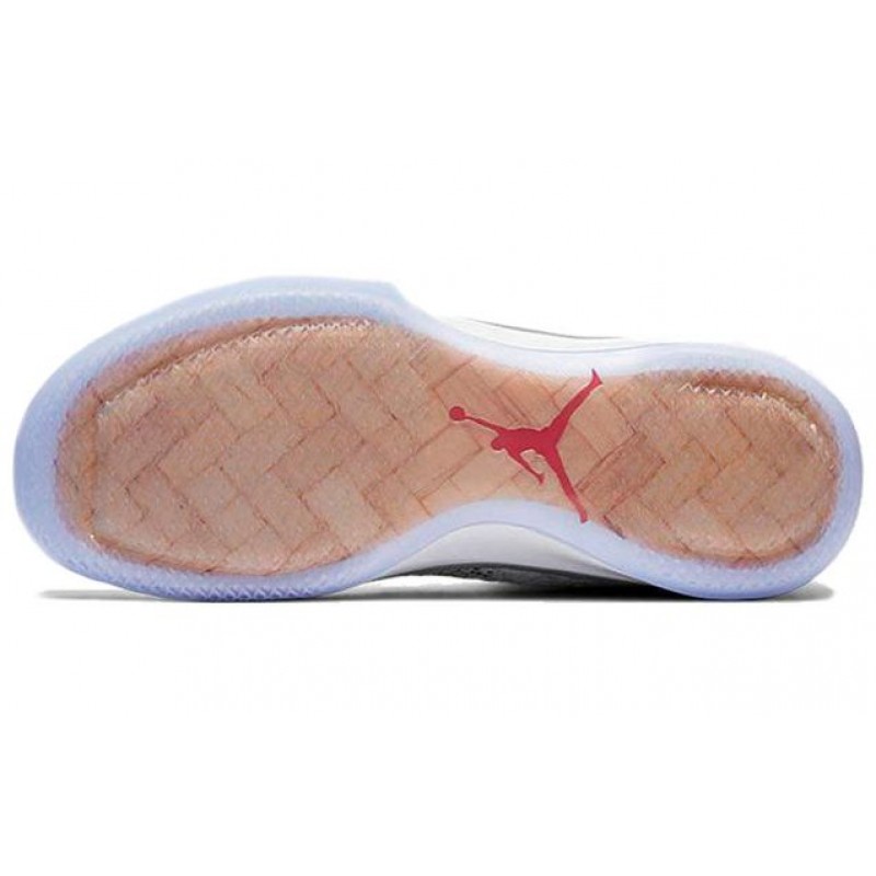 Air Jordan XXXI CNY Chinese New Year 885429-103