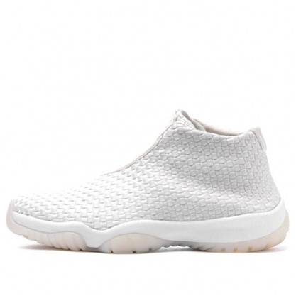 Air Jordan Future Phantom 656503-002