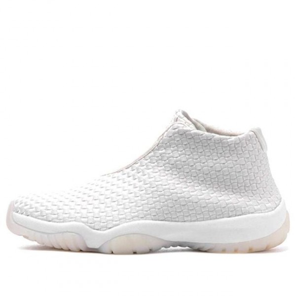 Air Jordan Future Phantom 656503-002