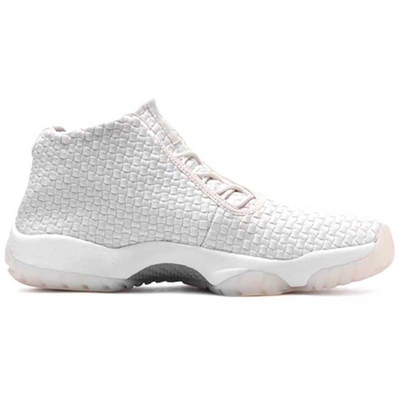 Air Jordan Future Phantom 656503-002