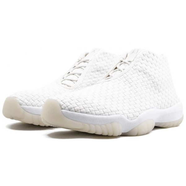 Air Jordan Future Phantom 656503-002