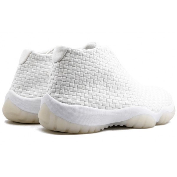 Air Jordan Future Phantom 656503-002