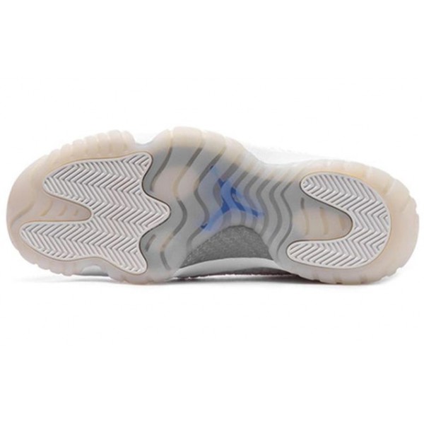 Air Jordan Future Phantom 656503-002