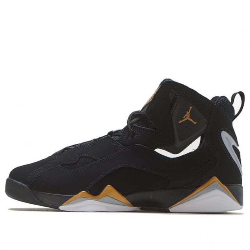 Air Jordan 7 True Flight (GS) 343795-070