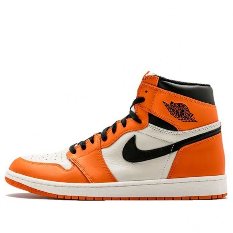 Air Jordan 1 Retro High OG Shattered Backboard Away 555088-113