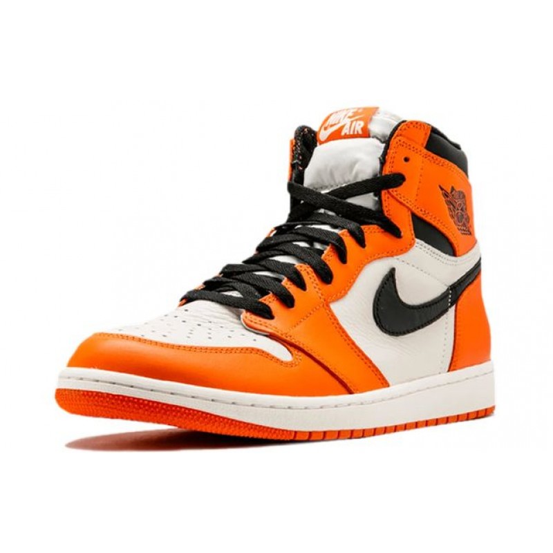 Air Jordan 1 Retro High OG Shattered Backboard Away 555088-113