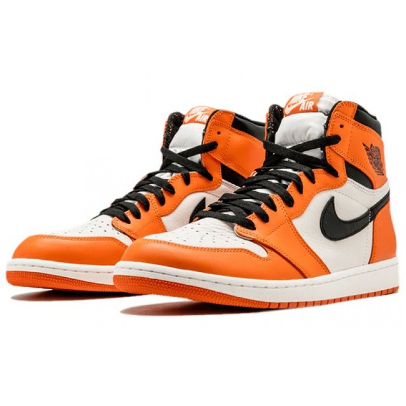 Air Jordan 1 Retro High OG Shattered Backboard Away 555088-113