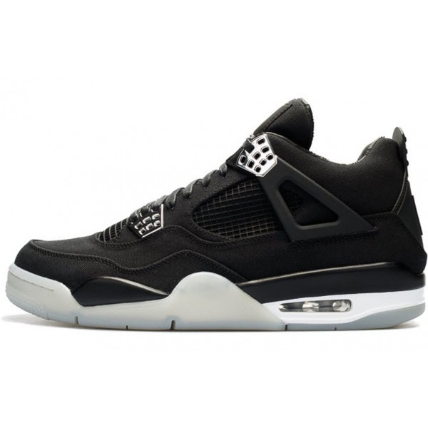 Air Jordan 4 Retro Eminem Carhartt 136863