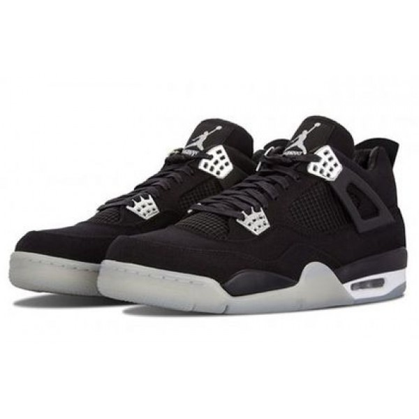 Air Jordan 4 Retro Eminem Carhartt 136863