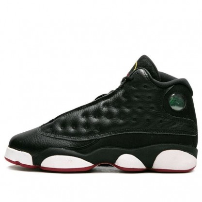 Air Jordan 13 Retro GS Playoff 414574-002