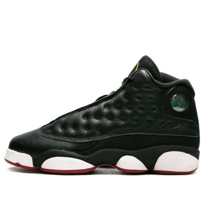 Air Jordan 13 Retro GS Playoff 414574-002