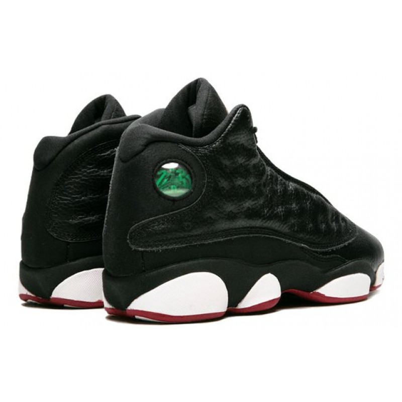 Air Jordan 13 Retro GS Playoff 414574-002