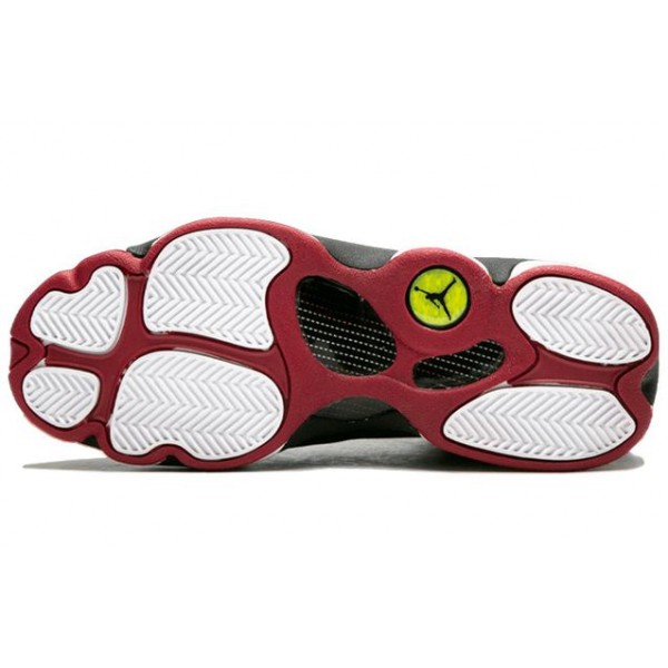 Air Jordan 13 Retro GS Playoff 414574-002