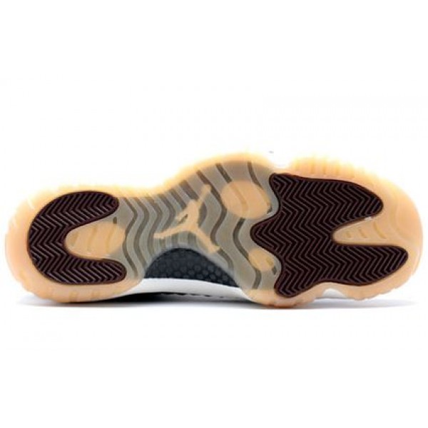 Air Jordan Future PRM Dark Chocolate 652141-219