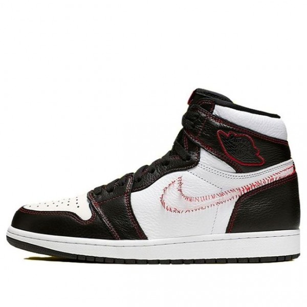 Air Jordan 1 High OG Defiant Couture CD6579-071