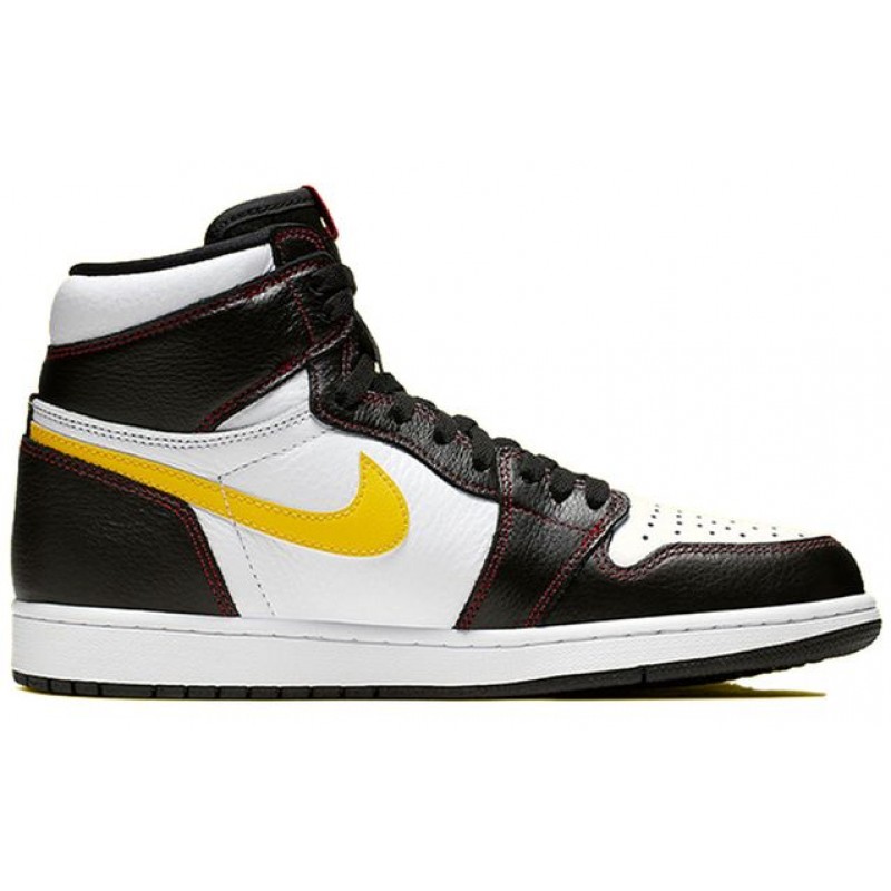 Air Jordan 1 High OG Defiant Couture CD6579-071