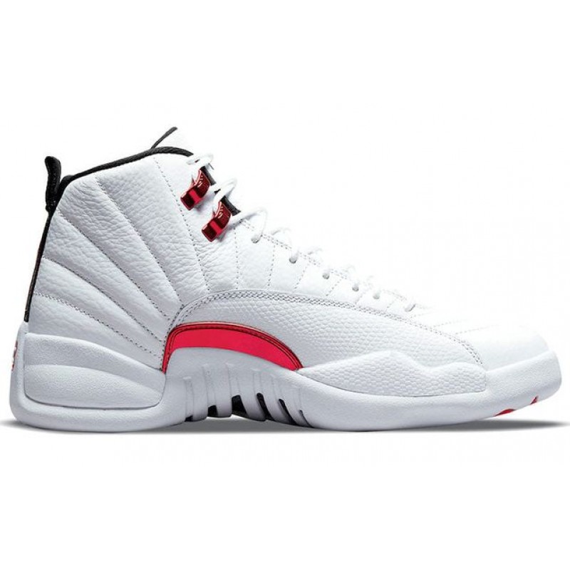 Air Jordan 12 Retro Twist CT8013-106