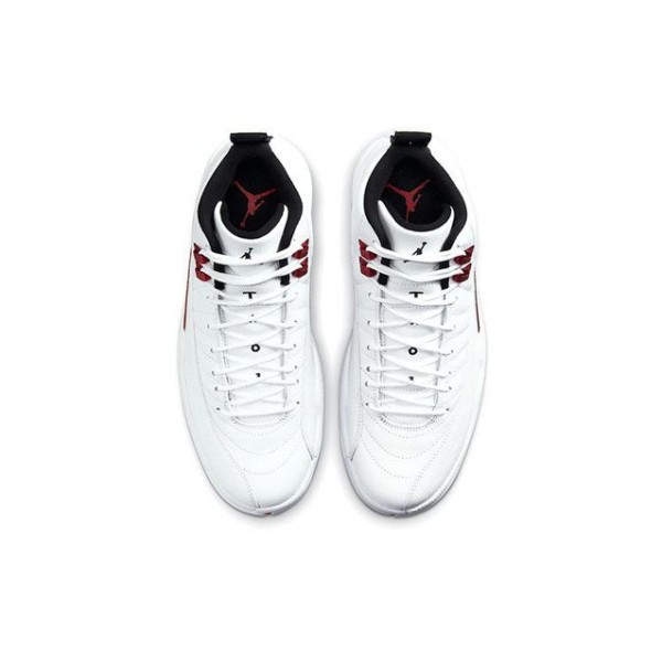 Air Jordan 12 Retro Twist CT8013-106