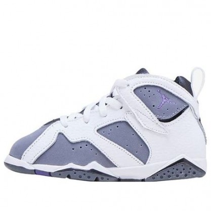 Air Jordan 7 TD DJ2776-100